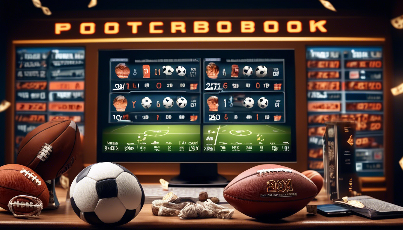 What Does -200 Or Longer Mean Sports Betting