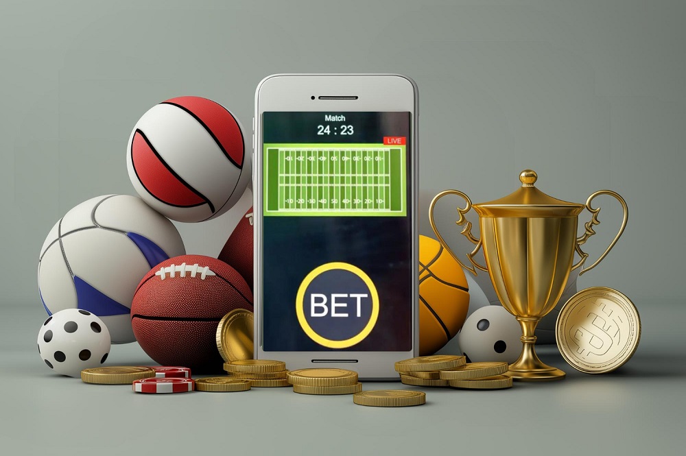 Chalk Picks and Betting on Heavy Favorites